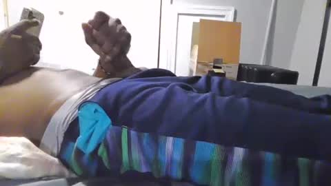 Snapshot of deyhfd chatting on September 27, 2:53 am deyhfd online show from September 27, 2:53 am