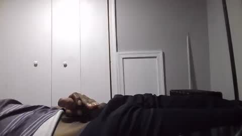 Snapshot of deyhfd chatting on September 17, 6:31 pm deyhfd online show from September 17, 6:31 pm