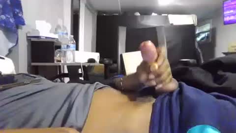 Snapshot of deyhfd chatting on October 11, 6:01 pm deyhfd online show from October 11, 6:01 pm