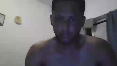 dflowdjack online show from July 13, 10:33 pm