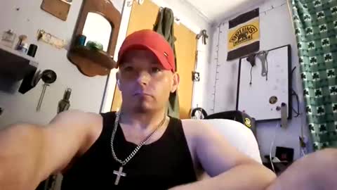 dfresh1_69 online show from April 28, 3:00 am