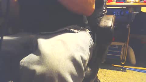 dfwgonewrong online show from February 11, 11:26 am