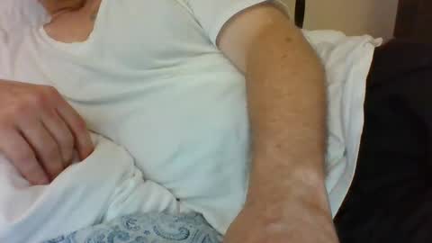 dfwgonewrong online show from May 22, 8:58 pm