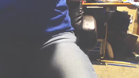 dfwgonewrong online show from February 16, 6:33 am