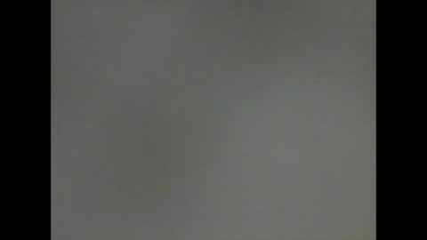 Marcus D-von Steel online show from October 28, 7:11 am