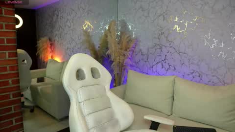 Diego online show from March 18, 10:07 am