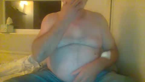 Snapshot of dial76 chatting on September 23, 2:33 am dial76 online show from September 23, 2:33 am