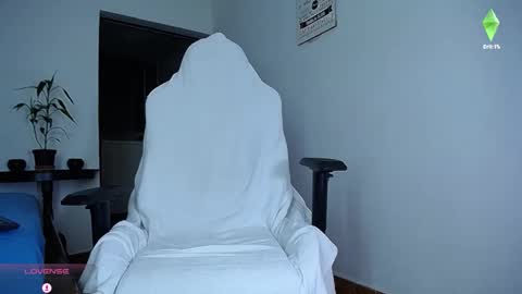 MaSSimo online show from January 17, 2:47 am