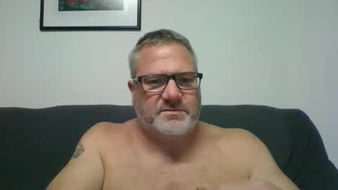 Snapshot of diamond_couple_82 chatting on October 9, 4:17 am diamond_couple_82 online show from October 9, 4:17 am