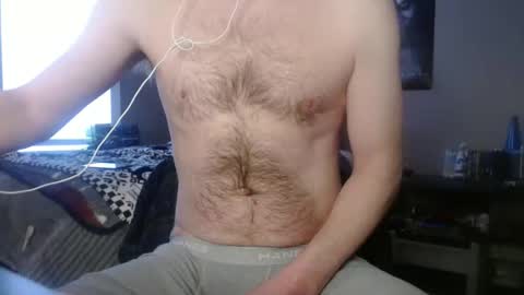 diamondeyes882006 online show from March 7, 2:23 pm