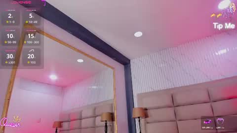 diamondss_1 online show from June 11, 12:32 am