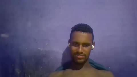 dias2914858 online show from March 11, 7:37 am