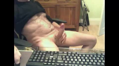 dicdazz1 online show from December 20, 7:21 pm