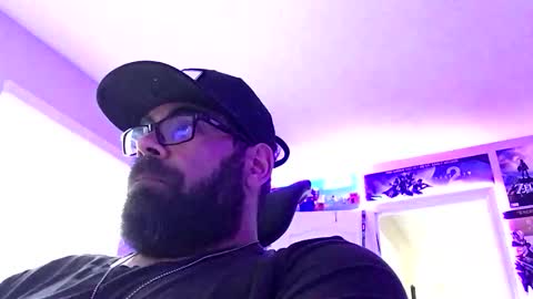 dick607 online show from June 6, 8:04 pm