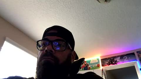 dick607 online show from July 22, 11:41 pm