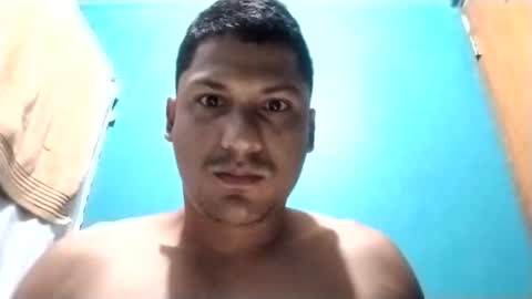 dick774369 online show from February 19, 10:12 am