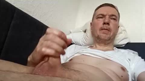 Antonio online show from July 23, 9:50 am