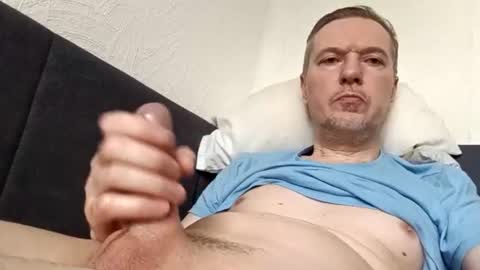 Antonio online show from July 1, 10:49 am
