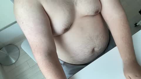 dick_hyuk online show from March 20, 3:54 am