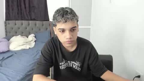 dick_master17 online show from December 15, 10:56 am