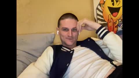 DickABitchDown  Alexys real spanishmami online show from January 4, 5:48 am