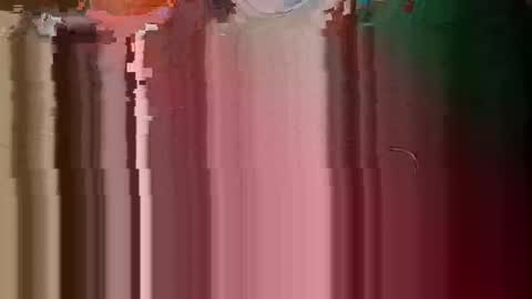 Snapshot of dickbowen64 chatting on March 6, 7:10 pm Dickbowen online show from March 6, 7:10 pm