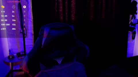 Damin online show from February 22, 3:02 pm