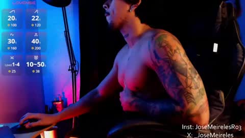 Damin online show from June 20, 6:18 am