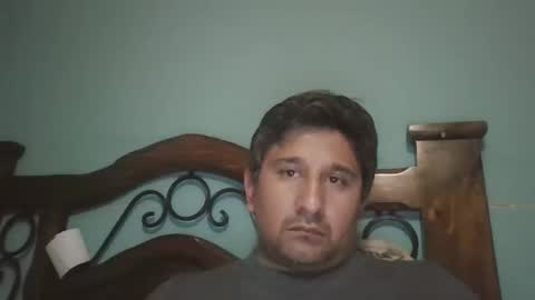 Snapshot of dickeduardo chatting on October 29, 12:35 am dickeduardo online show from October 29, 12:35 am