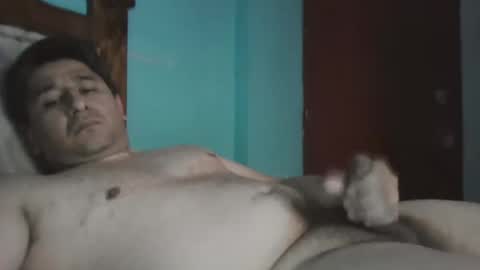 Snapshot of dickeduardo chatting on October 2, 10:14 pm dickeduardo online show from October 2, 10:14 pm