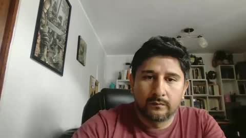 Snapshot of dickeduardo chatting on February 28, 2:09 pm dickeduardo online show from February 28, 2:09 pm