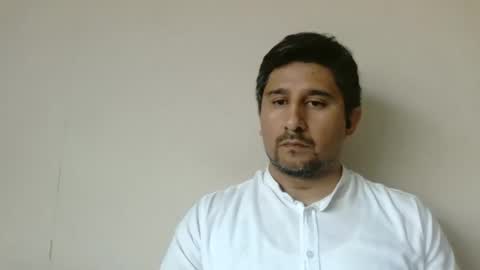 Snapshot of dickeduardo chatting on December 20, 4:04 pm dickeduardo online show from December 20, 4:04 pm