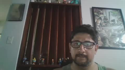 Snapshot of dickeduardo chatting on February 18, 1:54 am dickeduardo online show from February 18, 1:54 am