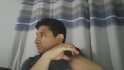 Snapshot of dickeduardo chatting on December 9, 4:56 am dickeduardo online show from December 9, 4:56 am