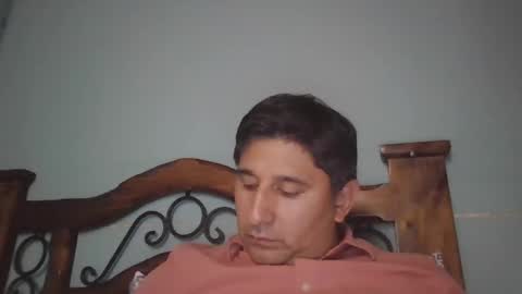 Snapshot of dickeduardo chatting on October 1, 10:03 pm dickeduardo online show from October 1, 10:03 pm