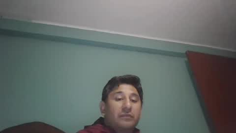 Snapshot of dickeduardo chatting on September 30, 1:34 am dickeduardo online show from September 30, 1:34 am