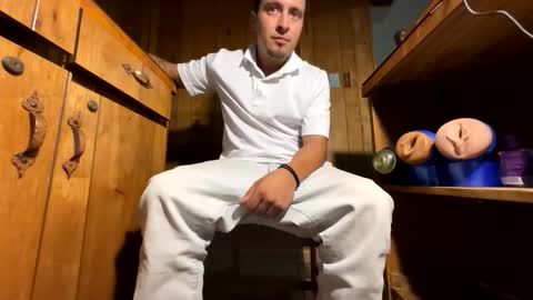 dickemdown93est online show from October 27, 2:03 am