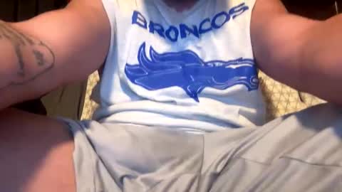 dickemdown93est online show from December 4, 9:11 pm