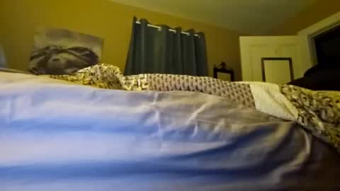 dickfll online show from October 21, 6:38 am