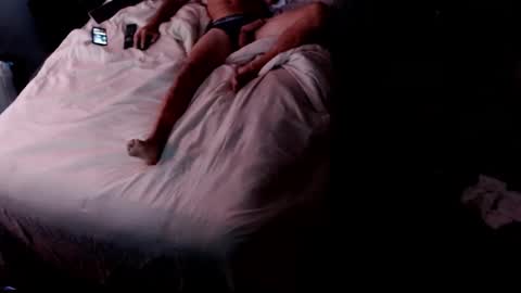 Sparkx online show from September 14, 3:25 pm