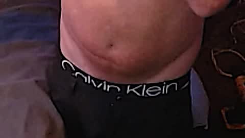 Sparkx online show from December 8, 7:05 am