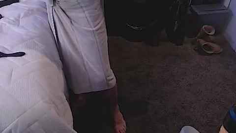 Sparkx online show from February 22, 5:55 am