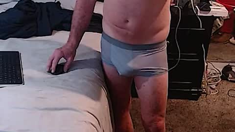 Sparkx online show from February 11, 8:48 am