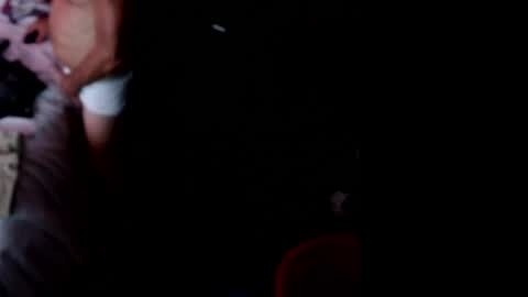 Sparkx online show from September 26, 5:49 am