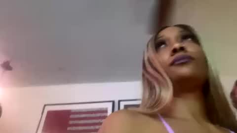 Sparkx online show from October 15, 9:06 am