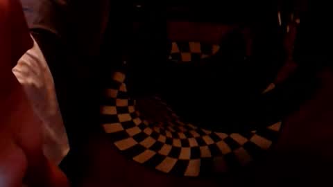 Sparkx online show from October 25, 2:57 am