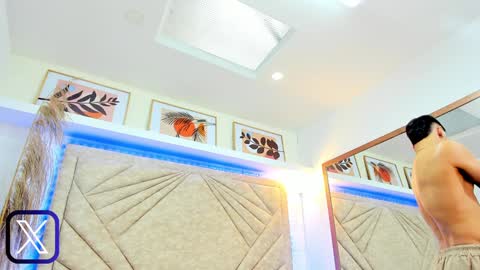 Dick Griffith online show from February 2, 4:11 pm