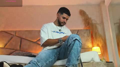 Dick Griffith online show from September 13, 1:01 pm