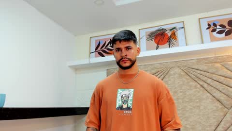 Dick Griffith online show from February 1, 12:16 pm