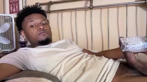 Fred  online show from March 11, 2:46 pm